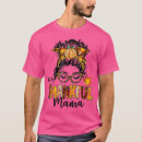 Recherche de collectibles tshirts Autumn