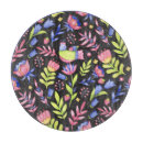 Suche nach papier schneidebrettchen Blume