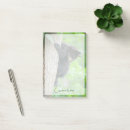 Suche nach baby post it Animals in the wild