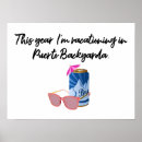 Recherche de meme posters Cute