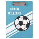 Recherche de soccer porte blocs Balle