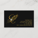 Recherche de coeur de diamant cartes visite Diamants