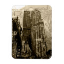 Suche nach metropole magnete New york