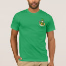 Recherche de saint patrick tshirts Heureux