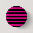 Suche nach emo buttons Streifen