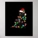 Suche nach weihnachtslichter poster Liebhaber