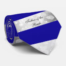 Suche nach brautvater krawatten Papa