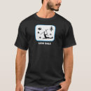 Recherche de brice tshirts Drôle