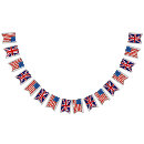 Suche nach englisch wimpelketten Amerikanisch