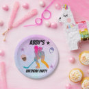 Suche nach eishockey teller Hockeyspieler