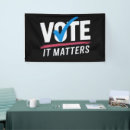 Suche nach demokrat banner Wahl