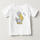 Recherche de illustrations bébé vêtements Ferme