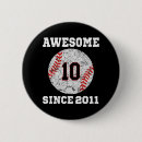 Recherche de les années 10 badges 10e