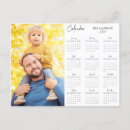 Suche nach 12 monate postkarten Modern