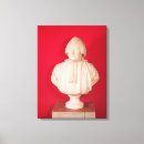 Suche nach rechtsanwalts kunst Porträt