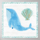Recherche de de dauphins art Aquarelle