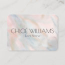 Recherche de peintures grandes cartes visite Pour elle