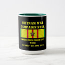Recherche de opération tasses Military