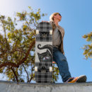 Recherche de cat skateboards Drôle
