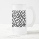 Suche nach zebra druck tassen Dschungel