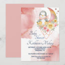 Recherche de penguin baby shower invitations Capricieux