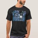 Suche nach magischer pilz tshirts Für ihn