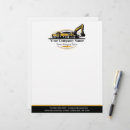 Recherche de lourd transport Excavatrice
