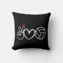 Recherche de graphic coussins Graphique