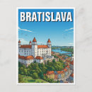 Suche nach bratislava postkarten Hauptstadt