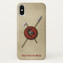 Suche nach vikings iphone hüllen Normieren