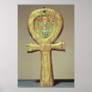 Suche nach knöchel poster Dynastie