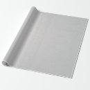 Suche nach mauer geschenkpapier Weiß