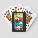 Suche nach geek spielkarten Typ