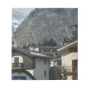 Suche nach italien notizblock Bujaruelo