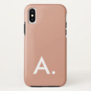 Recherche de appareil mobile Pour elle