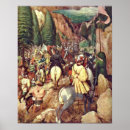 Recherche de elder posters Aîné