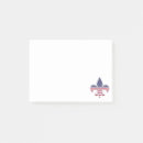 Recherche de american flag post it Fête de l'indépendance
