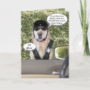 Suche nach polizisten karten Spaß