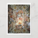 Recherche de cortona cartes postales Berrettini