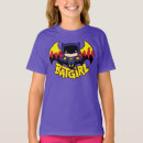Recherche de gotham city tshirts Super héros