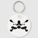 Recherche de psychologique porteclés Fou