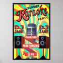 Suche nach mikrofon kunst Karaoke
