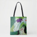 Suche nach weise taschen Blumen