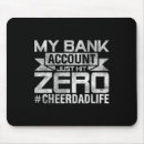 Suche nach funny mens mousepads Daddy