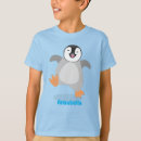 Recherche de poussins drôles tshirts Pour enfants