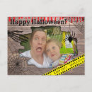 Suche nach halloween postkarten Spinnennetz