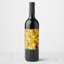 Suche nach enten wein etiketten Gelb