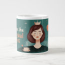 Suche nach originale tassen Kaffee