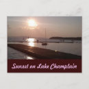 Suche nach see champlain Vermont