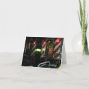 Recherche de chicago vœux cartes Paysage urbain